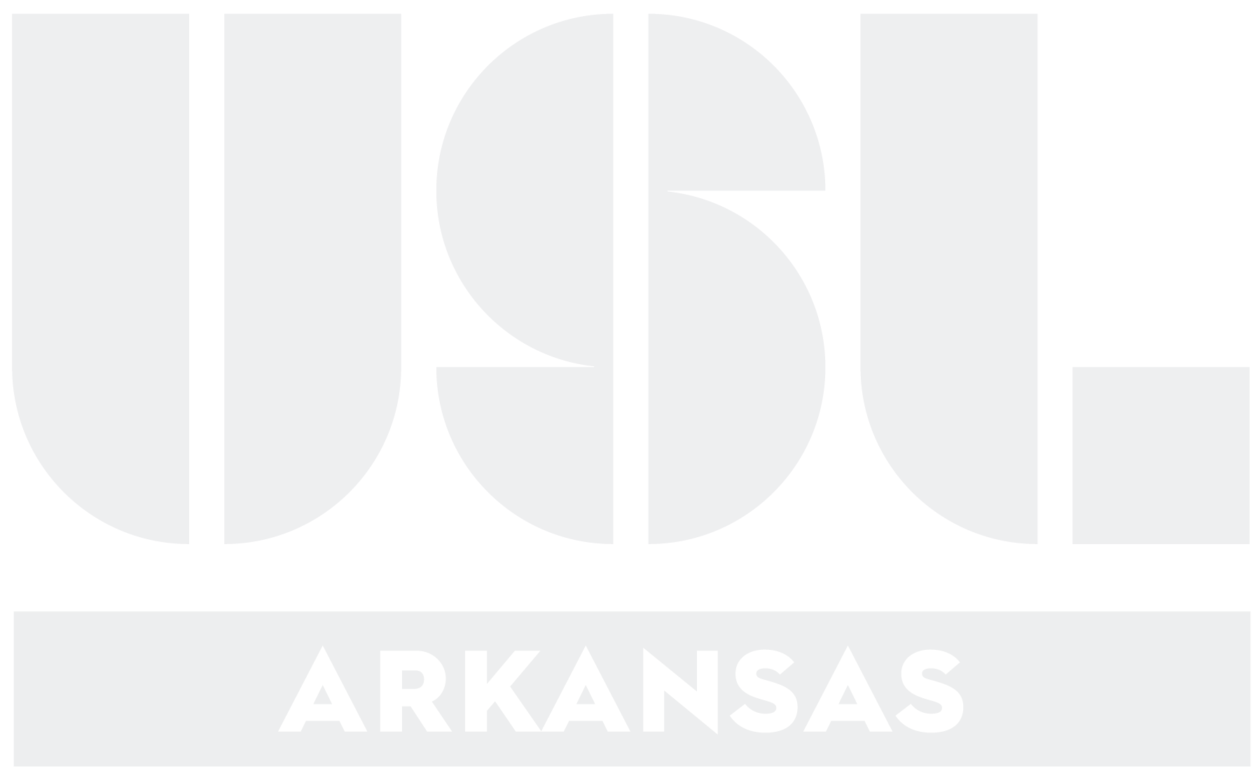 USL Arkansas