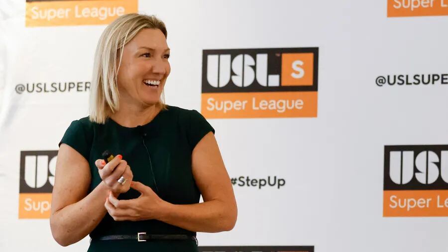 Women's History Month Round-Up: USL Arkansas Celebrates Victories on and off the Field featured image